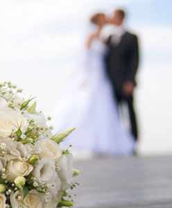 Özgür ve Işıl'ın Hikayesi