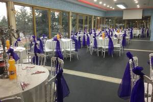 Botanik Cafe & Restaurant