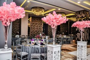 Mercure Hotel Bakırköy