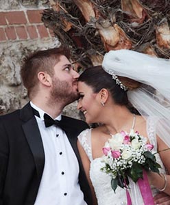 Tam Ayrılığı Düşünürken Gelen Şaşırtıcı Teklif: Başak ve Fikret!