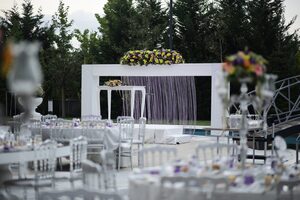 Radisson Blu Hotel & Spa İstanbul Tuzla