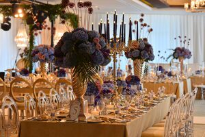 Tryp By Wyndham İstanbul Basın Ekspres