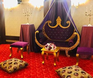 İlci Residence Hotel