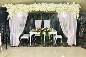 Şelale Cafe Düğün Salonu