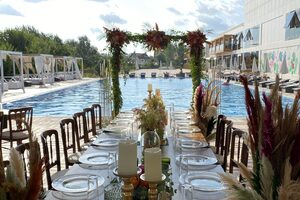 Şile Ramada By Wyndham