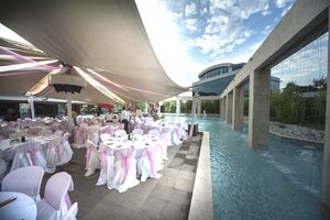 Fatih Restaurant Sancaktepe