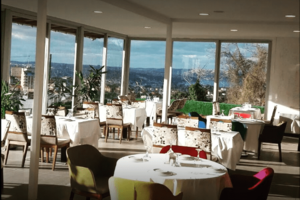 Saklıbahçe Kavacık