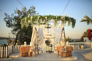 En Çok Tercih Edilen Adana Düğün Salonları ve Fiyatları