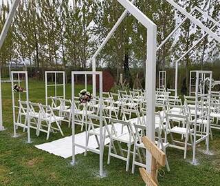 Kır Bahçem Sakarya