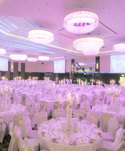 Askerden Önce Gelen Teklif: Ceyda & Serhan