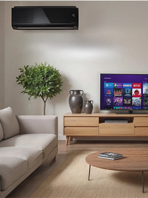 Test: Sana Uygun Beyaz Eşya Seti Hangisi?