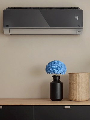 Doğru Klimayı Seçmen İçin 5 İpucu!