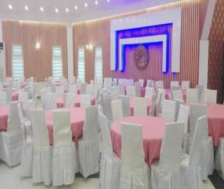 Konya Öğretmen Evi