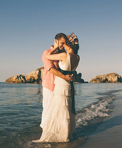 Bir İddia ile Başlayan Aşk: Seden ve Özgür