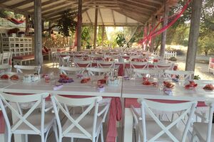 Zeytinaltı Alaçatı