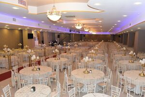 Asrı Mekan Kavacık