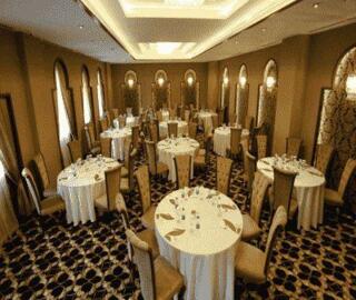 Liparis Otel