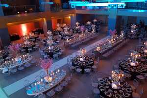 Point Hotel Barbaros Şişli