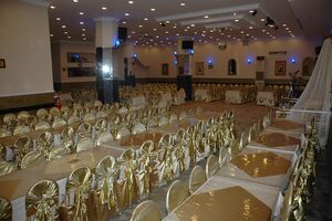Yurdakul Düğün Salonu