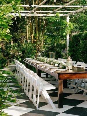 İzmir'de Nişan Yapılacak Cafeler