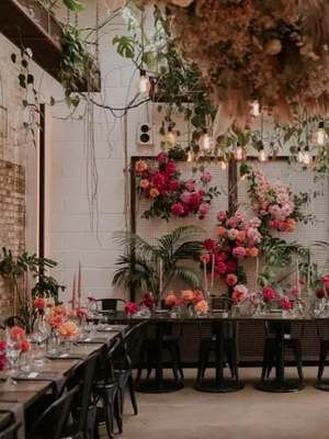 Ankara'da Nişan Yapılacak Cafeler