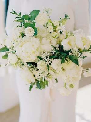 Tek Tek Araştırdık: Yapay Gelin Çiçeği Fiyatları