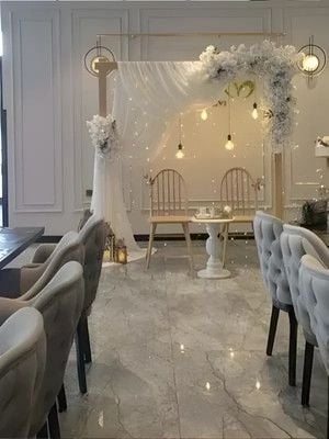 Ev Konforunda Organizasyonlar İçin Yeni Trend: İsteme Evleri