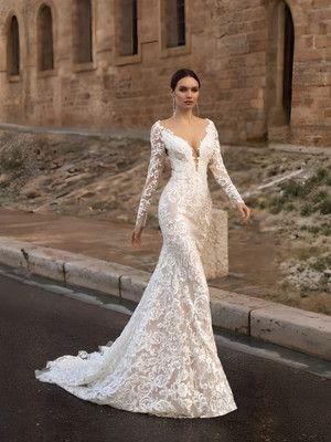 Ankara'da Ucuz Gelinlik Hangi Modaevlerinde Bulunur?