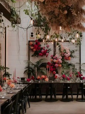 Ankara'da Nişan Yapılacak Cafeler