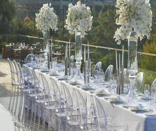 Mandarin Oriental