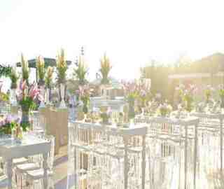 Titanic Mardan Palace