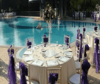 Marma Hotel İstanbul Asia