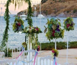 La Quinta by Wyndham Bodrum