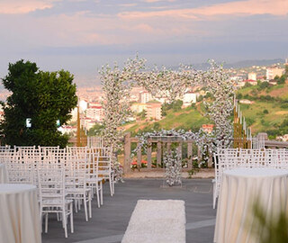 Mehmet Efendi Konağı