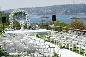 Güzelcehisar Beykoz