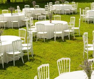 Minör Garden By Minteks