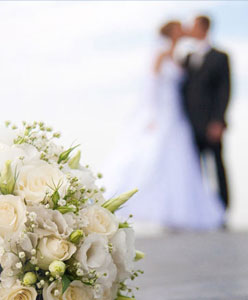 Ayşe ve Doruk'un Hikayesi