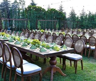 Moira Concept İncek