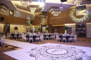 La Quinta by Wyndham İstanbul Güneşli