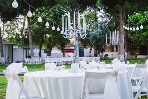 Buca Atlı Spor Kulübü