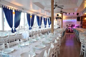 Levendiz Arnavutköy