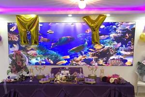 Ayşe Düğün Salonu