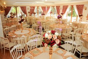 Haylayf Garden Düğün Davet