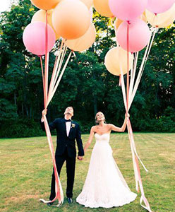 3 Evet’le Evlilik: Ezgi ve Onur