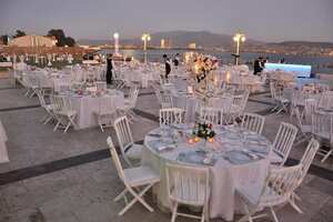 İzmir Arena