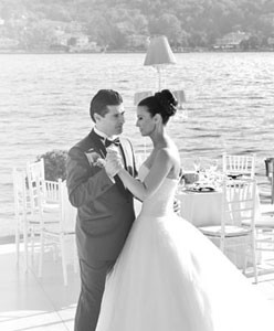 İşi Eşe Dönüştüren Bir Peri Masalı: Bilge ve Alp