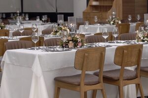 Ramada by Wyndham Beylikdüzü