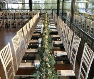 Park Piramit Şerifali