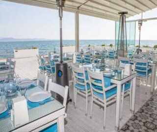 Pembe Köşk Balıkesir