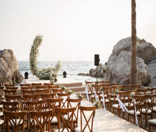 Pine Bay Holiday Resort